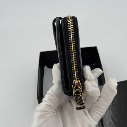 YSL Portefeuille Compact