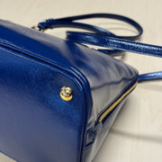 Prada Promenade