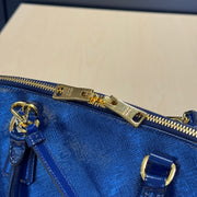 Prada Promenade