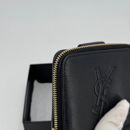 YSL Portefeuille Compact