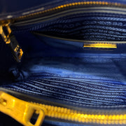 Prada Promenade