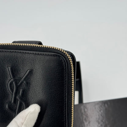YSL Portefeuille Compact