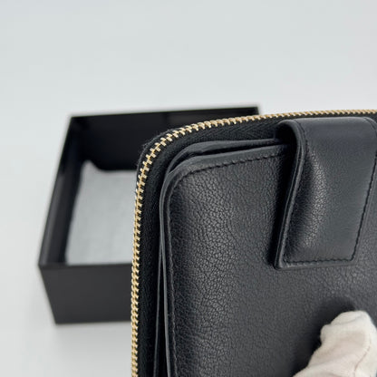 YSL Portefeuille Compact