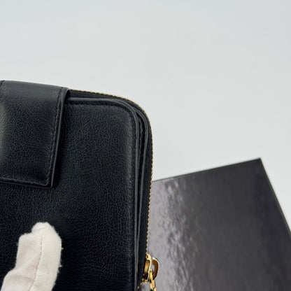 YSL Portefeuille Compact