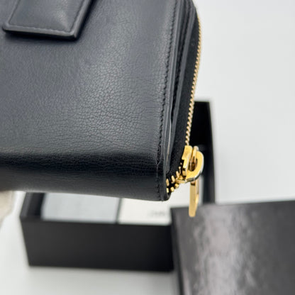 YSL Portefeuille Compact