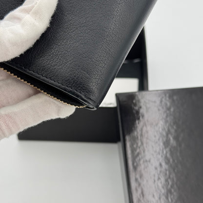 YSL Portefeuille Compact