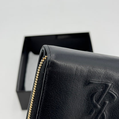 YSL Portefeuille Compact