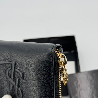 YSL Portefeuille Compact