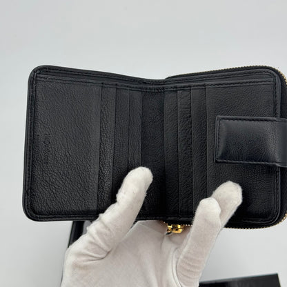 YSL Portefeuille Compact