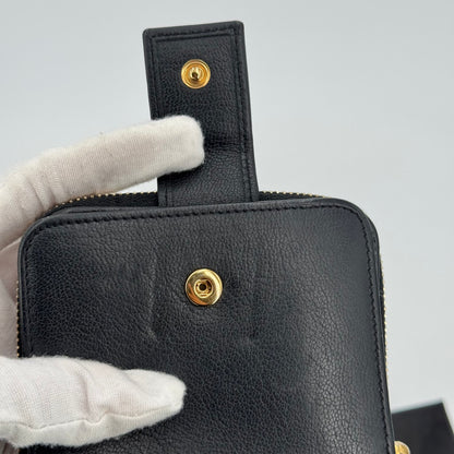 YSL Portefeuille Compact