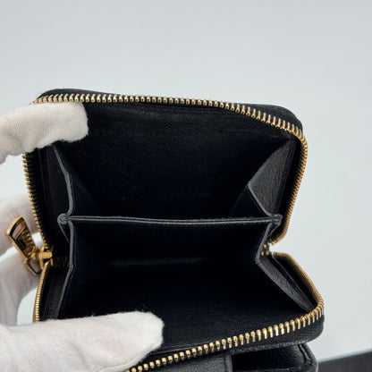 YSL Portefeuille Compact