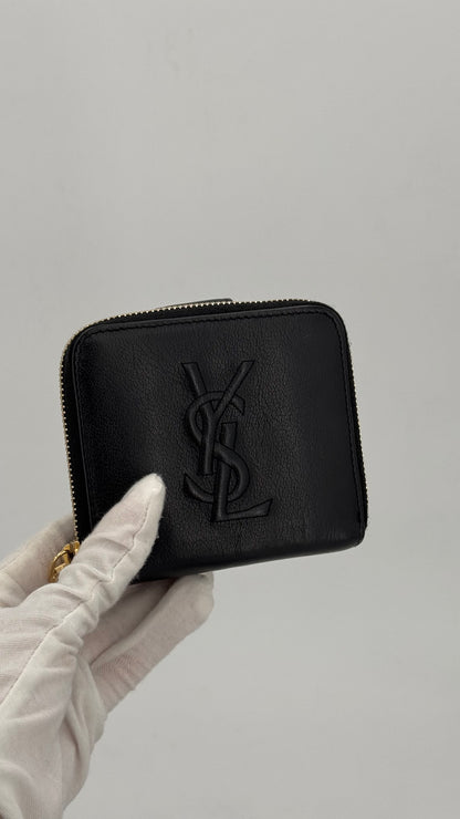 YSL Portefeuille Compact