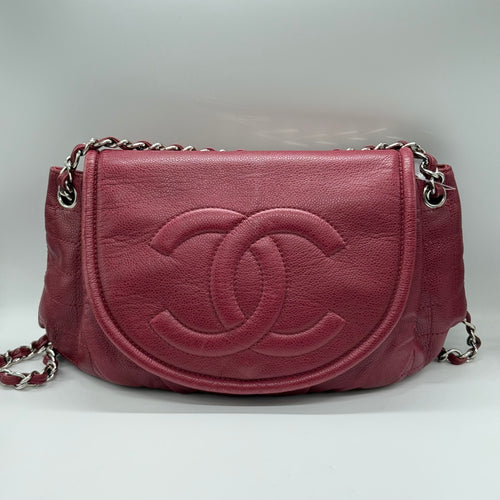 Chanel édition limitée