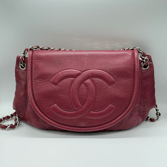 Chanel édition limitée