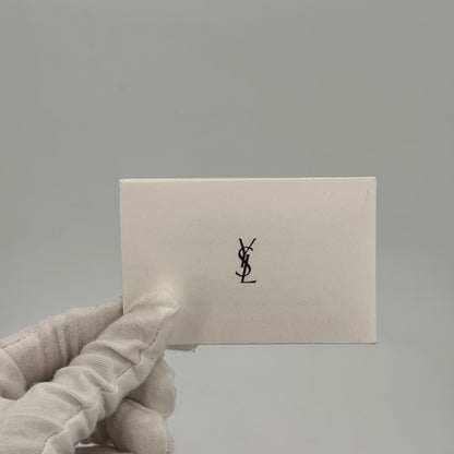 YSL Portefeuille Compact
