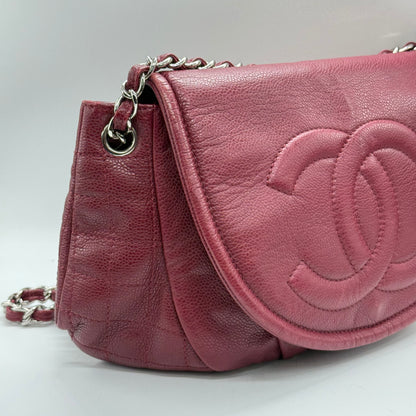 Chanel édition limitée