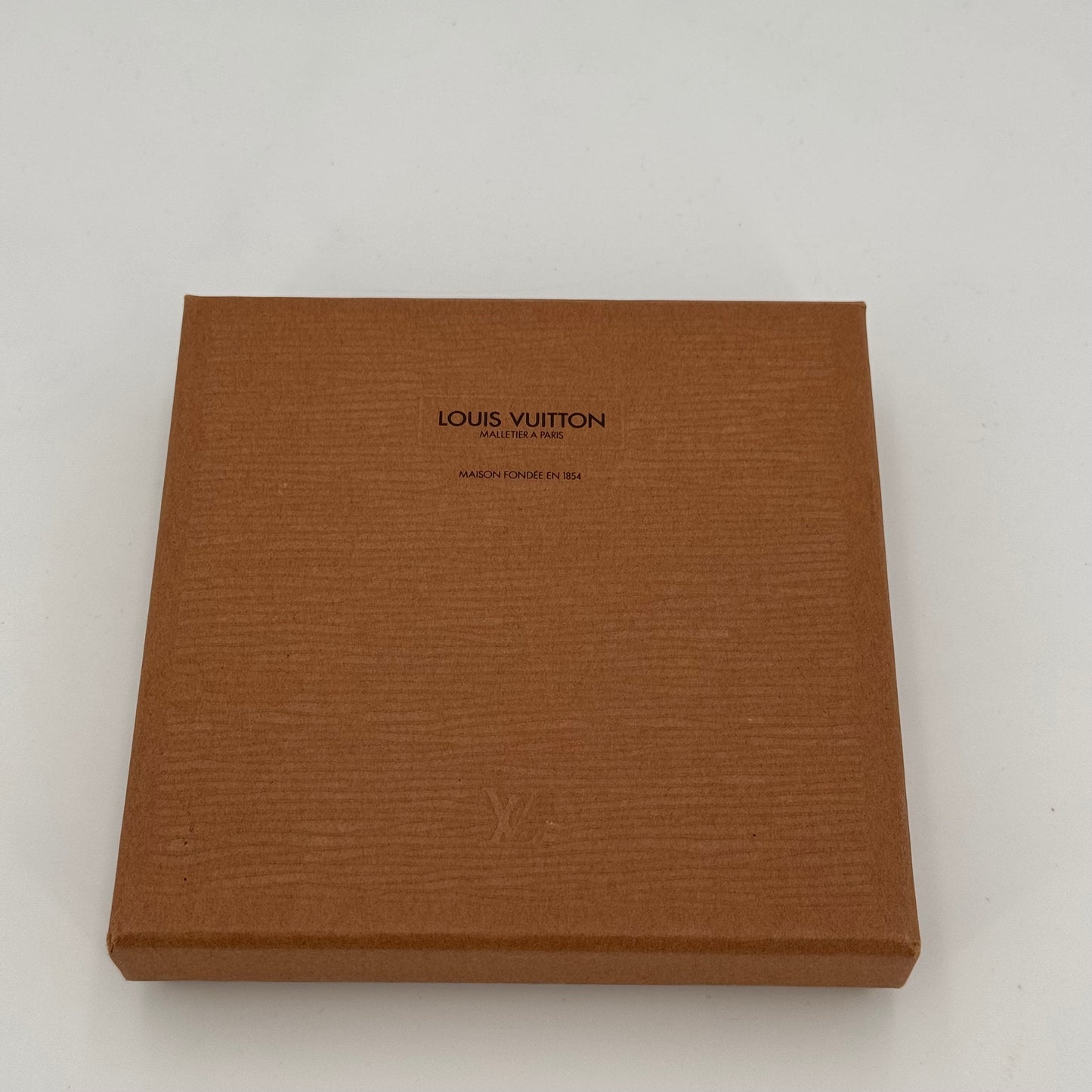 Louis Vuitton Portefeuille