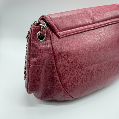 Chanel édition limitée