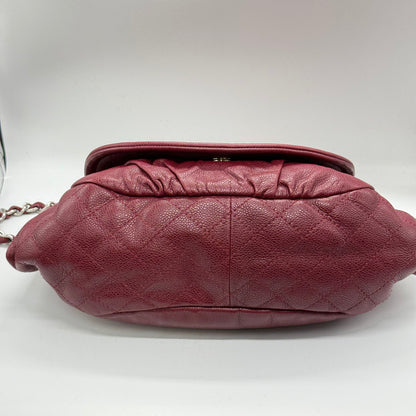 Chanel édition limitée