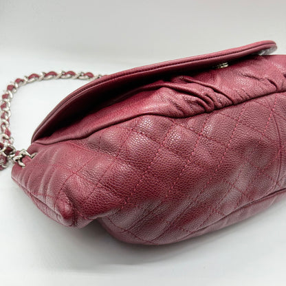 Chanel édition limitée