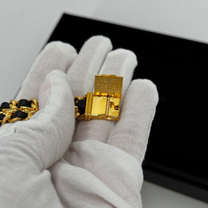Chanel Montre Première Originale M