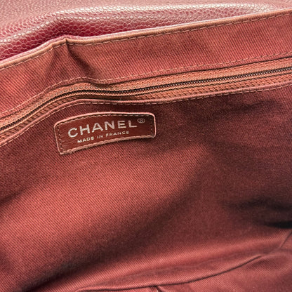 Chanel édition limitée