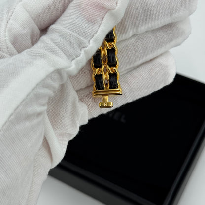 Chanel Montre Première Originale M