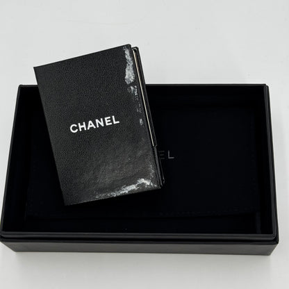 Chanel Montre Première Originale M