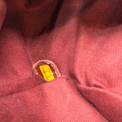 Chanel édition limitée