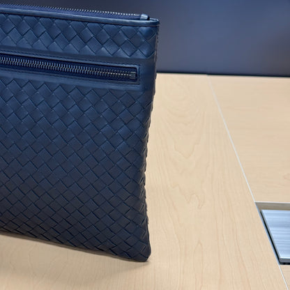 Bottega Veneta Porte documents