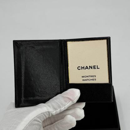 Chanel Montre Première Originale M