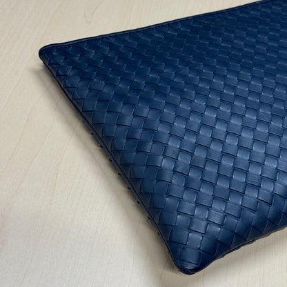 Bottega Veneta Porte documents