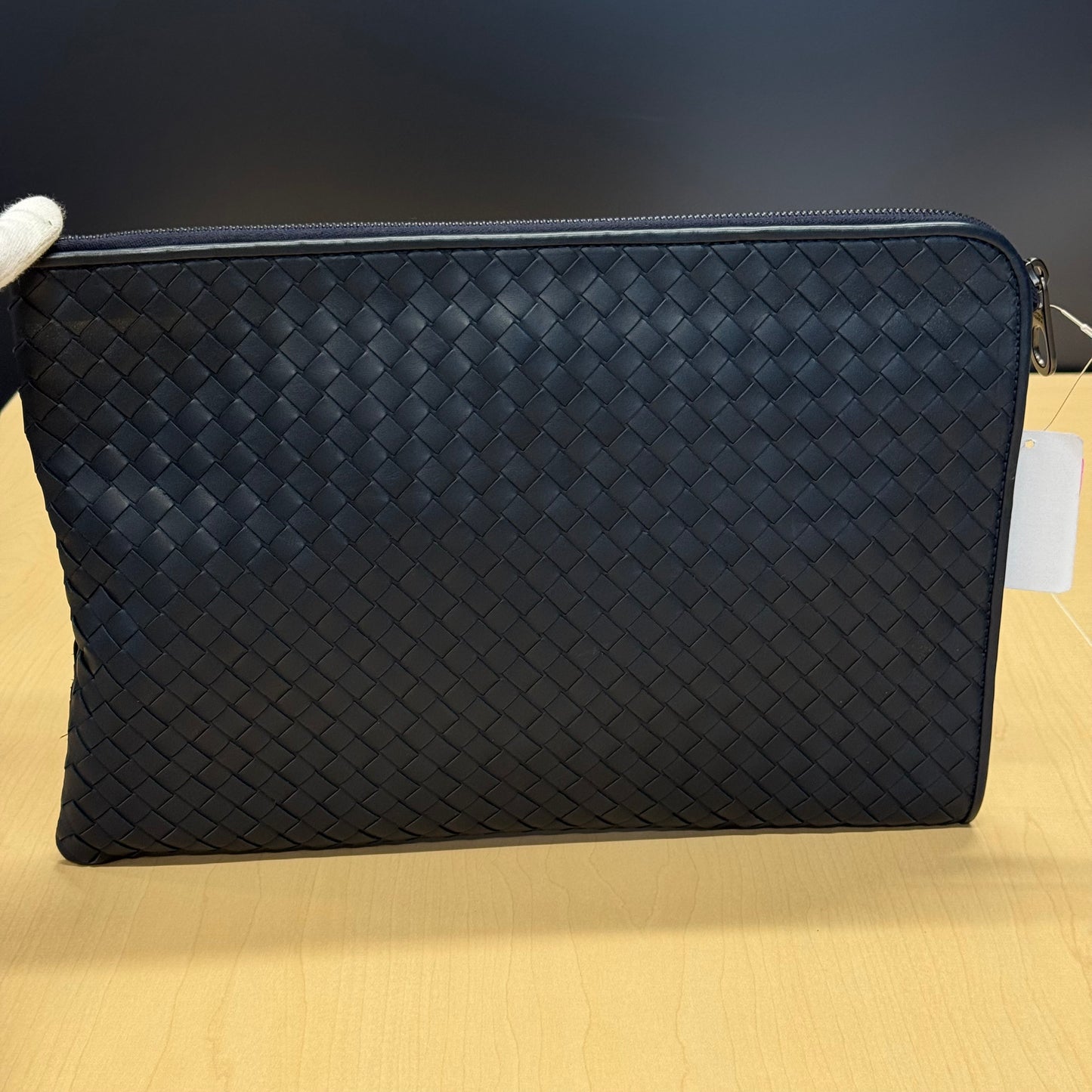 Bottega Veneta Porte documents