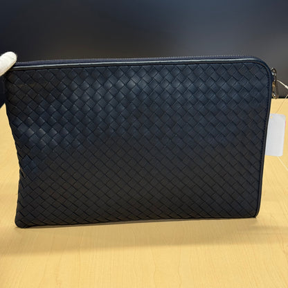 Bottega Veneta Porte documents