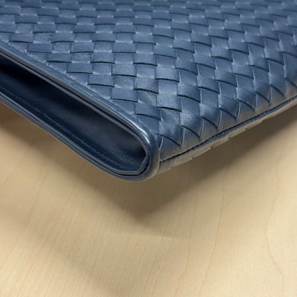 Bottega Veneta Porte documents