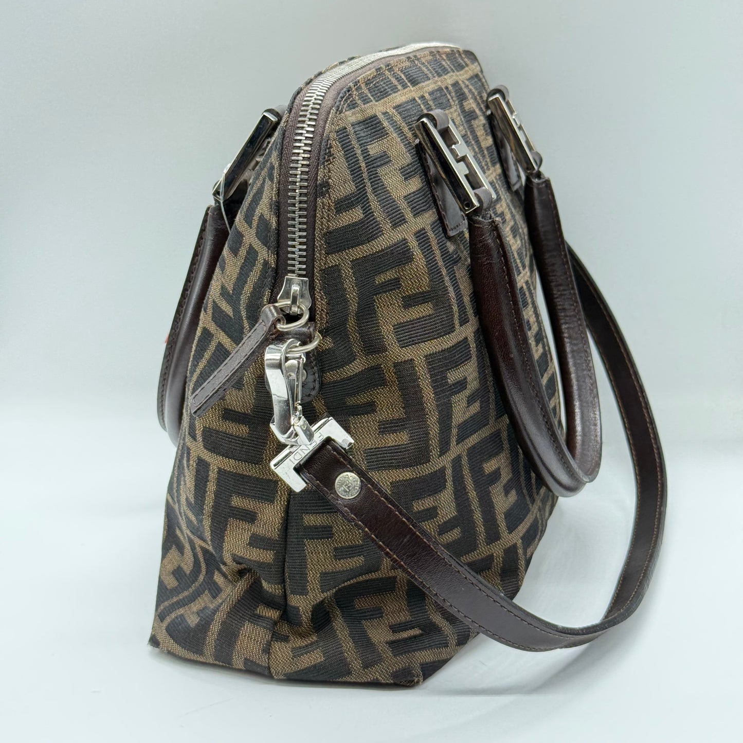 Fendi Lady