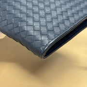 Bottega Veneta Porte documents