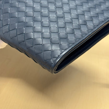 Bottega Veneta Porte documents