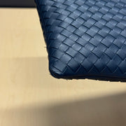 Bottega Veneta Porte documents