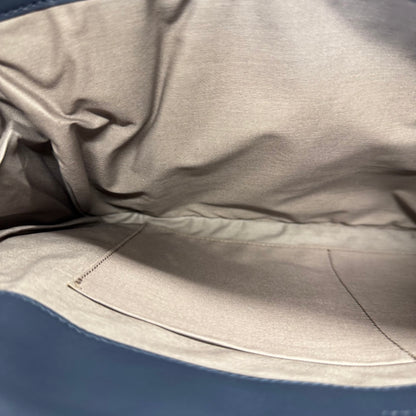 Bottega Veneta Porte documents