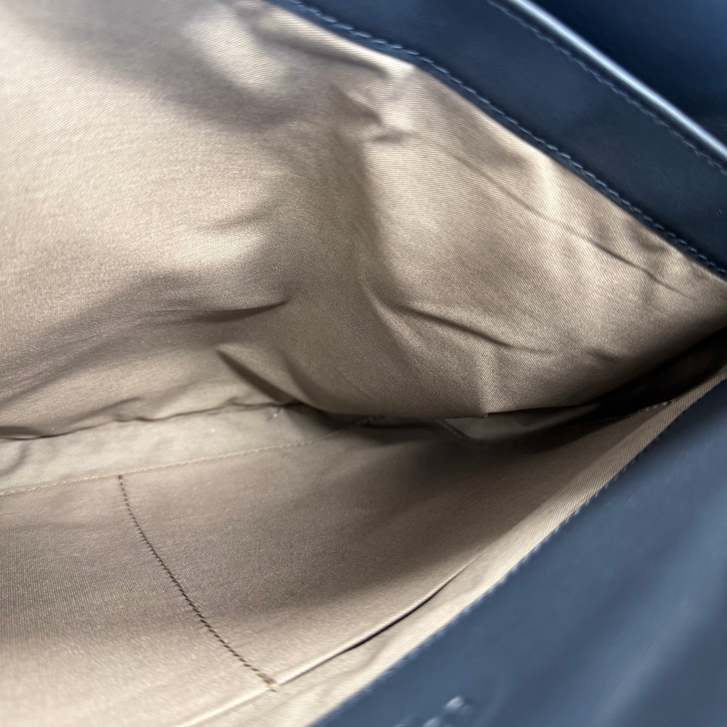 Bottega Veneta Porte documents