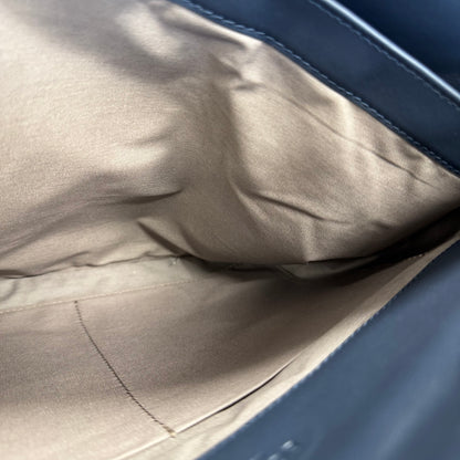 Bottega Veneta Porte documents