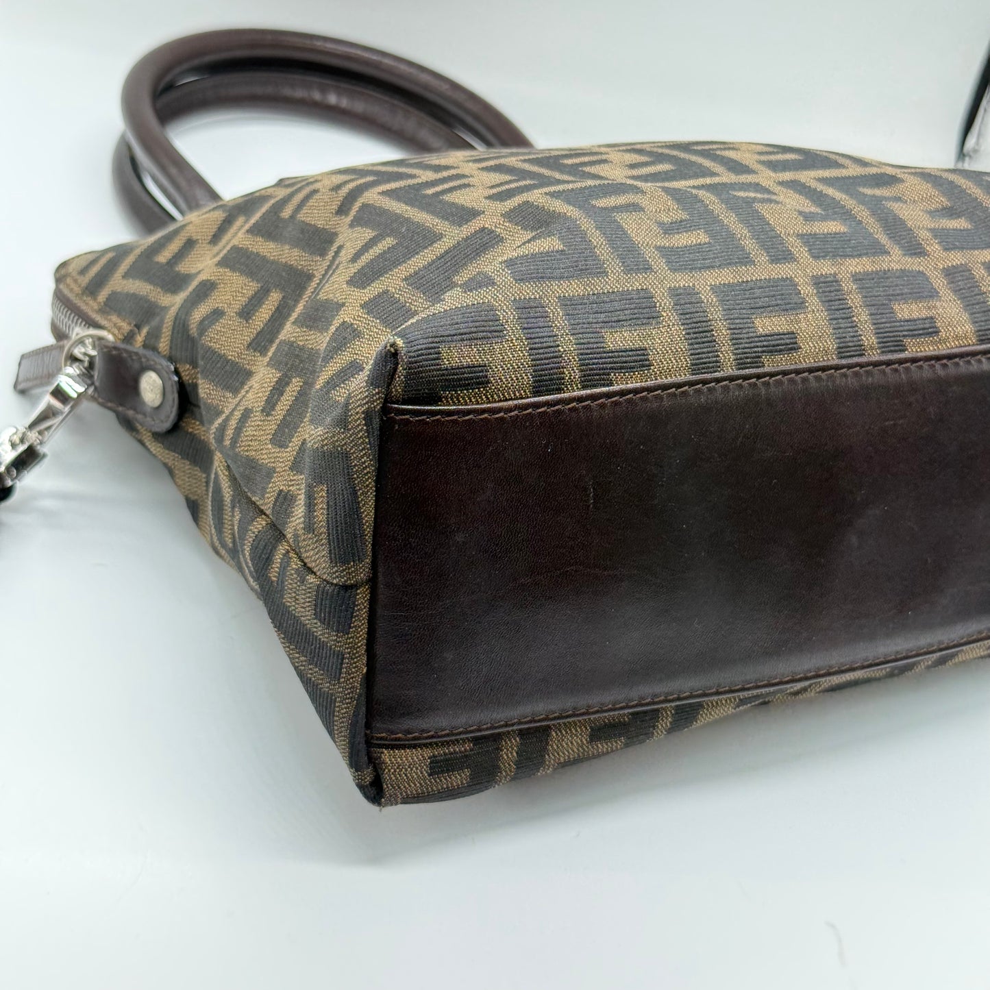 Fendi Lady