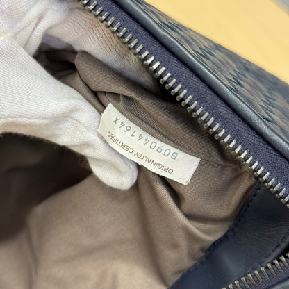 Bottega Veneta Porte documents