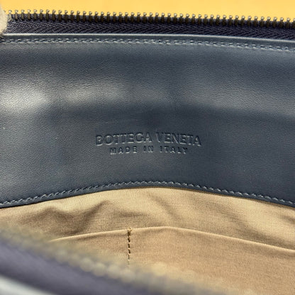 Bottega Veneta Porte documents