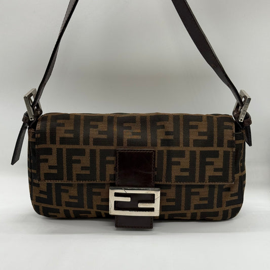 Fendi Baguette
