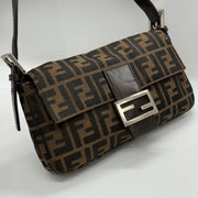 Fendi Baguette