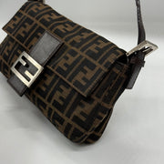 Fendi Baguette
