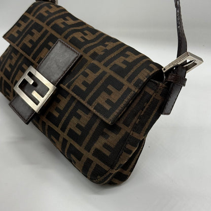 Fendi Baguette
