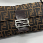 Fendi Baguette